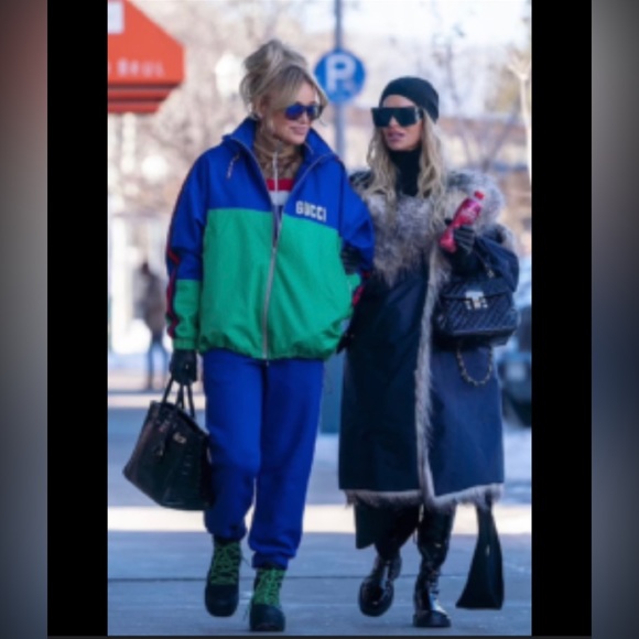 Chanel Glazed Lambskin Quilted Mademoiselle Kelly Top Handle Shoulder Bag, 2009 - Picture 3 of 17